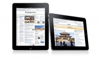 /album/galerie/ipad-safari-jpg/